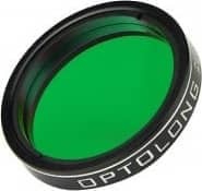 Optolong LPRO125 Telescopio Astronomico 70mm Ottica Refrattore Altazimutale