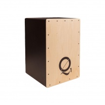 Oqan Q1 Cajon  colore Natural