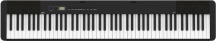 Oqan QP100 Pianoforte Black e White Tasti 88 Input Output