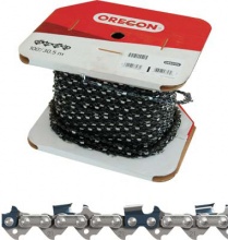 Oregon 1601f1647 Catena per Motosega Rotolo .325 1848x1.5 mt 30 21Bpx100R
