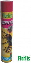 Orvital 1330430 Vespicida Rapid Kill ml 750