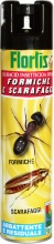 Orvital 1331121 Scarafaggi e Formiche Spray ml 400