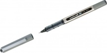 Osama MUB157N Uni-Ball Ub-157 Penna Stick a Sfera Nero 12 Pz