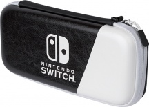PDP 500-218-EU-BW Custodia Videogioco Switch Slim Deluxe Travel Case B