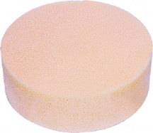 P.G. 339.64 Tampone Per Lucidare � mm 175 Art.