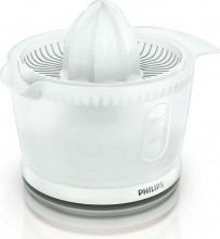 Philips HR273800 Spremiagrumi Spremi agrumi Elettrico potenza 25 Watt