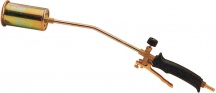 Project SALDATORE A GAS CM.60 D.60 Saldatore a gas Liquido Cannello saldatura bruciatore CM.60 D.60