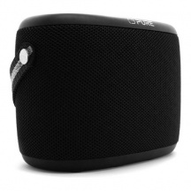 PURE Woodland Radio Portatile Digitale DAB+, FM Bluetooth 10 Watt
