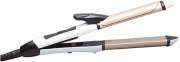 PYRAMIDEA ARC202 Piastra e Arricciacapelli  Ceramica 2 in 1 Max 180�