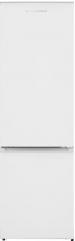 PYRAMIDEA CMB304W Frigorifero Combinato Capacit� 268 Lt Classe E Statico Bianco