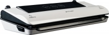 PYRAMIDEA MSV11B Macchina per sottovuoto 55 Kps colore Bianco