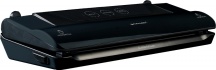 PYRAMIDEA MSV11N Macchina per sottovuoto 55 Kps colore Nero