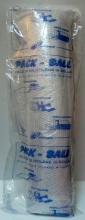 Pack-Ball pluri_10 Pluriball per imballo Altezza 100 cm Rotolo 10 metri