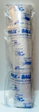 Pack-Ball pluri_5 Pluriball per imballo Altezza 100 cm Rotolo 5 metri