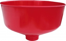 Palumbo 801030 Imbuto � 60 mm Per Spremipomodoro