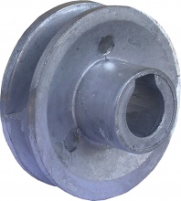 Palumbo 801033 Puleggia Piccola Per Spremipomodoro Ts Pavi