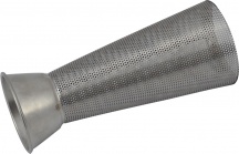 Palumbo 801036 Setaccio Per Spremipomodoro cm 23,5 � Cm 9