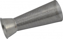 Palumbo 801038 Setaccio Per Spremipomodoro