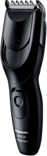Panasonic ER-GC20 Tagliacapelli Regolacapelli a Rete 3-21 mm + 0,5 mm