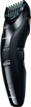 Panasonic ER-GC53-K5 Tagliacapelli Elettrico Ricaricabile Lunghezze 1-10 mm