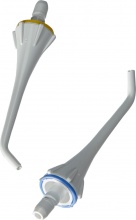 Panasonic EW0950W835 Ricambio idropulsore