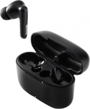 Panasonic RZ B110WDE K Auricolari Bluetooth Cuffie Wireless In-ear Nero RZ-B110WDE-K