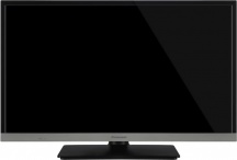 Panasonic TB-24S40AEZ Smart TV 24" Display LED HD Ready Sistema TiVo Classe E