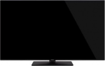 Panasonic TB-65W60AEZ Smart TV 65" Display LED 4K Ultra HD Sistema TiVo Classe E
