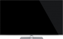 Panasonic TB-65W63AE6 Smart TV 65" 4K UHD LCD TiVo Dolby Atmos Classe E Grigio
