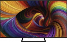 Panasonic TN-55W90CEZS Smart TV 55 Pollici 4K QD-Mini LED Google TV Free Ultra