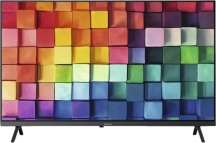 Panasonic TV-32S65CEZS Smart TV 32" Full HD QLED Fire OS HDR10 Classe D Nero