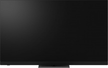 Panasonic TV-42Z90BE6A Smart TV 42" 4K UHD OLED FireTV Vision-Atmos Classe G Nero