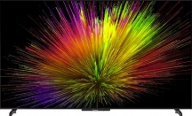 Panasonic TV-48Z80BEZ Smart TV 48" 4K Ultra HD OLED Fire TV HDR10+ Classe F Nero