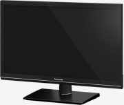 Panasonic TX-24FS503E TV LED 24" HD Ready DVB T2S2 Smart TV Mirroring Wifi  ITA