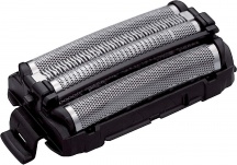 Panasonic WES9167Y1361 Lamina Rasoio WES-9167Y ricambio compatibile