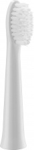 Panasonic WEW0972W503 Testina di ricambio spazzolino elettrico EW-DW81 2 pz
