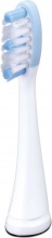 Panasonic WEW0974W503IT Testine per spazzolino elettrico mod. EW-DM81-W503