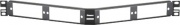 Panduit CFAPPBL1A Accessorio Per Pannello di Connessione