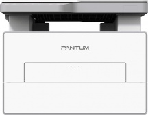 Pantum BM4200DW Stampante Multifunzione Laser Monocromatica A4 33 ppm Wi-Fi