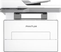 Pantum BM4240ADW Stampante Multifunzione Laser Monocromatica A4 33 Ppm