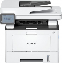 Pantum BM5220ADW Stampante Multifunzione Laser A4 42 ppm Wi-Fi Duplex