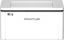 Pantum BP2300W Stampante Laser Monocromatica A4 23 ppm Wi-Fi + USB Bluetooth