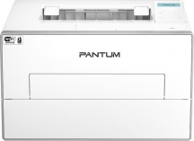 Pantum BP4200DW Stampante Laser Monocromatica A4 Wifi + Lan 33 Ppm
