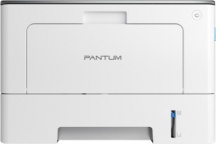 Pantum BP5200DW Stampante Multifunzione Laser Monocromatico A4 Fronte Retro WiFi