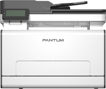 Pantum CM2100ADW Stampante Multifunzione Laser a Colori A4 1200 x 1200 DPI Wi-Fi