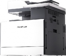 Pantum CM230ADN Stampante Laser a Colori Multifunzione Wireless A3 AirPrint