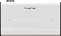 Pantum CP2100DW Stampante Laser a Colori A4 20 ppm Wi-Fi + LAN Bluetooth