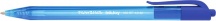 Papermate S0957040 Inkjoy 1 RT Blu Penna a sfera retrattile a clip Medio 20 pz