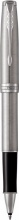 Parker 1931511 Sonnet Penna Stick a Sfera Nero 1 Pz