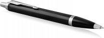 Parker 1931665 Pk Im Blk Ct Bp M.Blu Gb